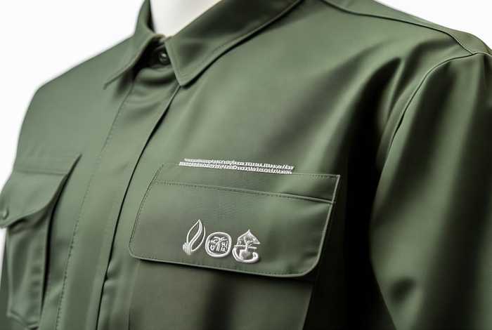 工作服定制印logo,工作服定制印logo长袖 工作服定制印logo,工作服定制印logo长袖