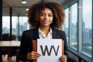 工作签证英文缩写、工作签证英文缩写是什么