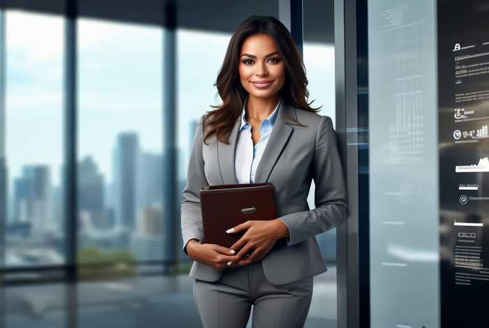 个人工作简历介绍 个人工作简历介绍自己