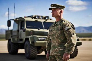 年终个人工作总结部队士官、年终个人工作总结部队士官驾驶员