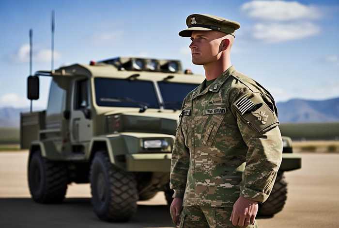 年终个人工作总结部队士官、年终个人工作总结部队士官驾驶员