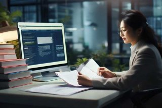 会计基础工作规范最新版、会计基础工作规范最新版是哪一版