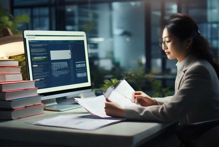 会计基础工作规范最新版、会计基础工作规范最新版是哪一版