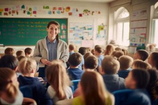 班主任工作经验交流会发言稿 班主任工作经验交流会发言稿小学