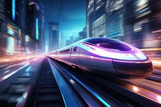 光子工作室群lightspeed&quantum studios、光子工作室群lightspeed