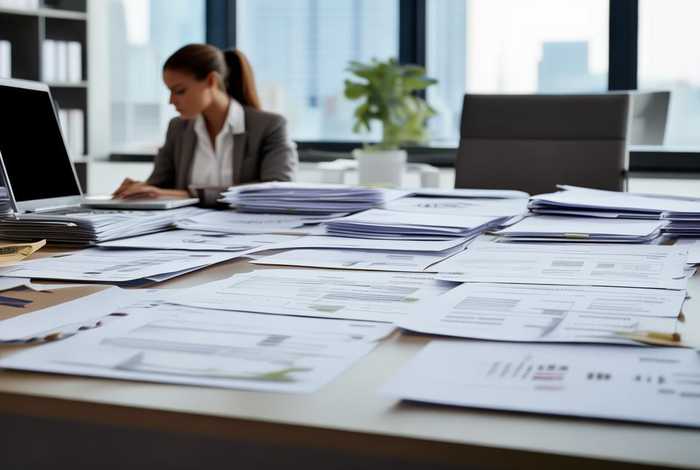 会计基础工作规范2024最新版、会计基础工作规范2024最新版表格 会计基础工作规范2024最新版、会计基础工作规范2024最新版表格