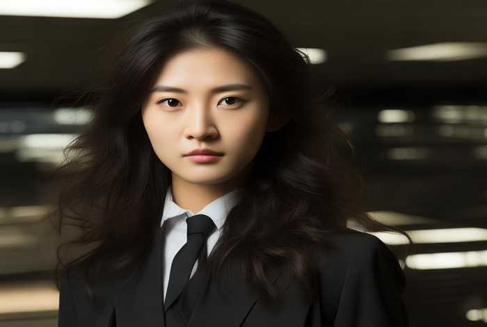 年度考核表个人工作总结辅警（年度考核表个人工作总结 辅警）