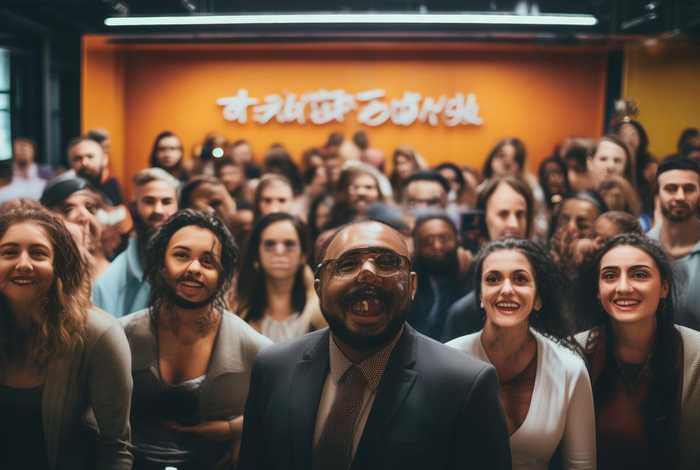 杨幂工作室招聘 - 杨幂工作室招聘演员