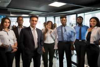 工作总结范文模板大全民政；民政工作人员工作总结