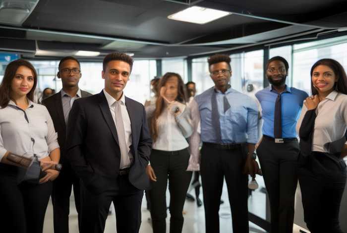 工作总结范文模板大全民政；民政工作人员工作总结