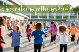 学校卫生工作条例2025、学校卫生工作条例2025年