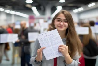 应届生简历没有工作经历怎么写、应届生没有工作经历简历应该怎么写？