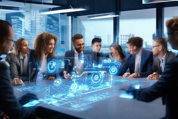 工作流技术有哪些，工作流技术有哪些特点