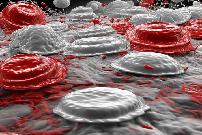 工作细胞black中文版;工作细胞black中文版全集 工作细胞black中文版;工作细胞black中文版全集