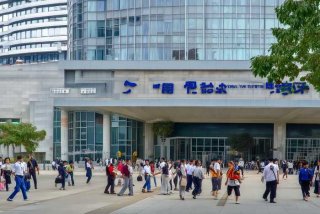 阳泉市工会地址在哪里 阳泉市工会地址在哪里啊