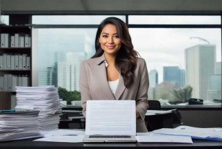 试用期转正工作总结个人；试用期转正工作总结个人怎么写