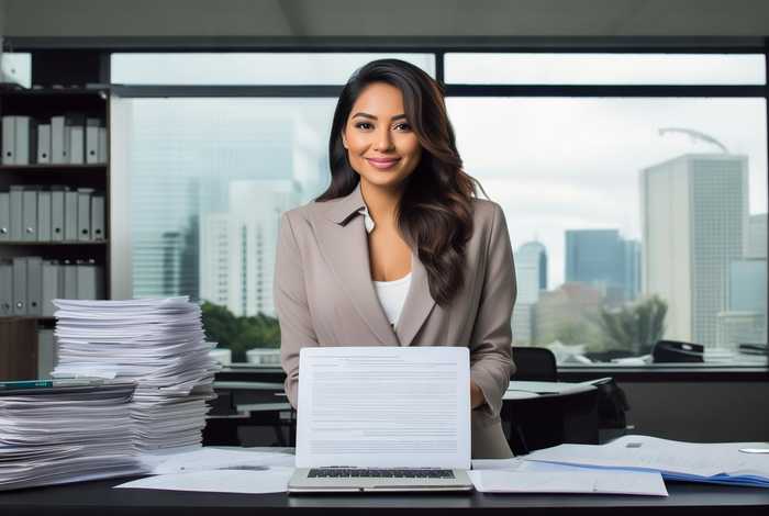 试用期转正工作总结个人；试用期转正工作总结个人怎么写