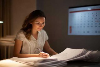 监理工作总结什么时候写；监理工作总结什么时候写合适