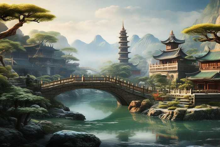 明范本模板免费下载，明模板doc免费下载