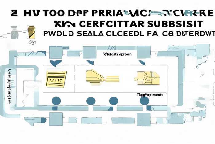 初级社会工作者证怎么申请补贴 初级社会工作者证怎么申请补贴的
