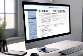 工作简历表格 个人简历电子版，工作简历表格 个人简历电子版怎么弄