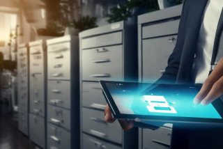 个人如何做好保密工作 个人如何做好保密工作的建议