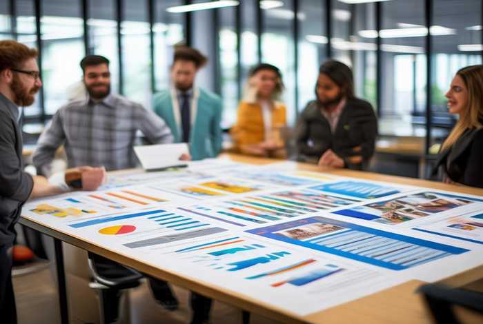 学期工作总结报告 学期工作总结报告范文 学期工作总结报告 学期工作总结报告范文