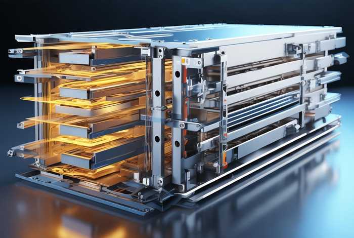 板式换热器工作原理视频 - 板式换热器工作原理视频讲解