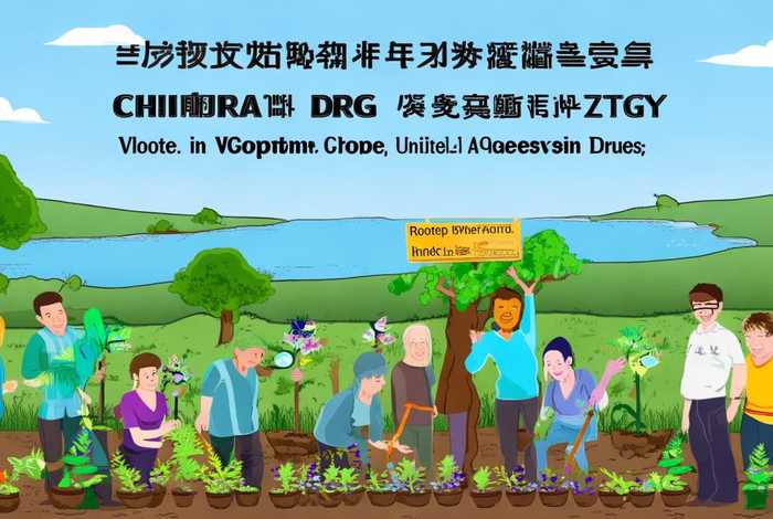 我国禁毒工作的治本之策是哪些、我国禁毒工作的治本之策是哪一些？