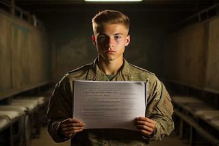 年终工作总结部队义务兵 - 年终工作总结部队义务兵下步打算