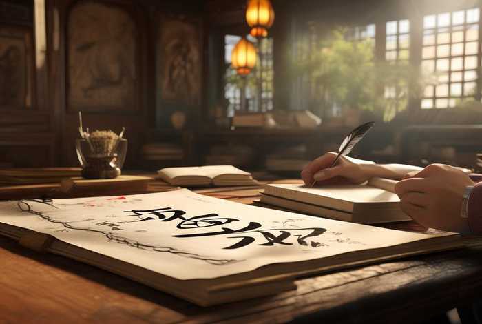 明怎么写有效，明怎么写有效的