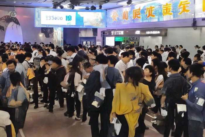 马鞍山ok论坛找叉车工作 马鞍山ok招聘车工