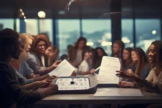 工作签证可以待多久；工作签证可以待多久啊