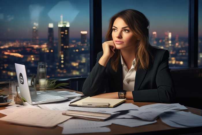 2025年度个人工作总结怎么写 2025年度个人工作总结怎么写啊