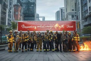 消防工作贯彻的方针和原则包括；消防工作贯彻的方针和原则包括什么