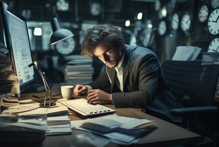 工作狂是什么意思,工作狂是什么意思,生活狂的意思 工作狂是什么意思,工作狂是什么意思,生活狂的意思