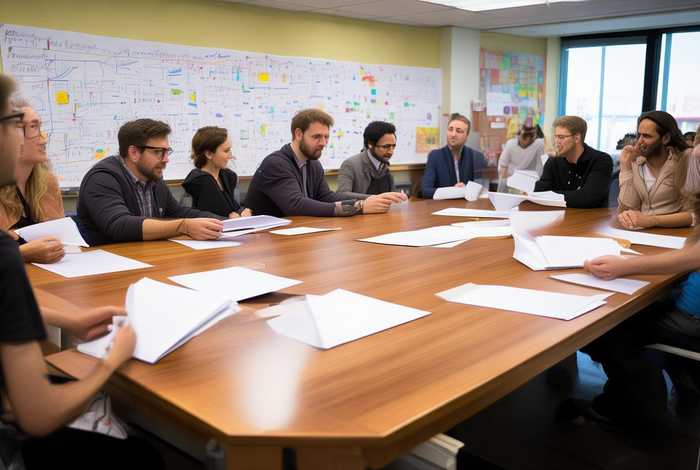 教研工作总结简短精彩(教研工作总结简短精彩段落) 教研工作总结简短精彩(教研工作总结简短精彩段落)