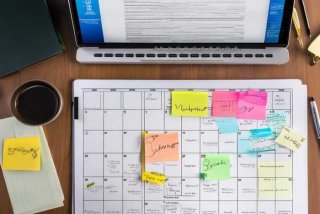 半年工作总结和规划，半年工作总结和规划怎么写