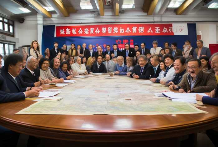 阳泉城区工会（阳泉城区工会领导名单）