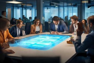 轻体是什么工作正规吗，轻体食物是什么