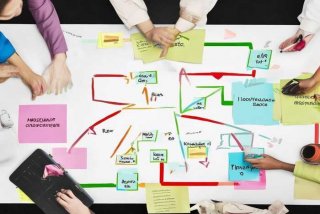 工作流程不规范存在的问题及整改措施；工作流程不规范存在的问题及整改措施怎么写