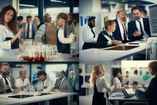 工作性质填什么；工作性质填什么内容