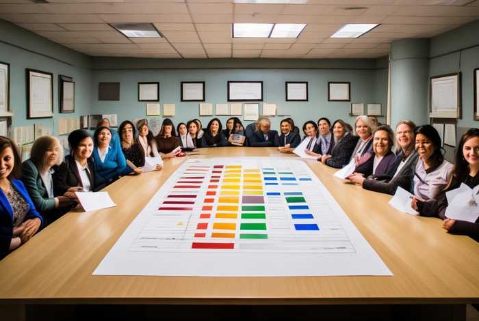 事业单位工作人员年度考核等次 事业单位工作人员年度考核等次为什么呢 事业单位工作人员年度考核等次 事业单位工作人员年度考核等次为什么呢