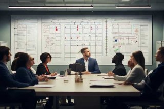 保密工作自查自评情况报告，保密工作自查自评情况报告范文