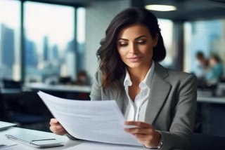 工作能力简短描述 - 工作能力简短描述怎么写