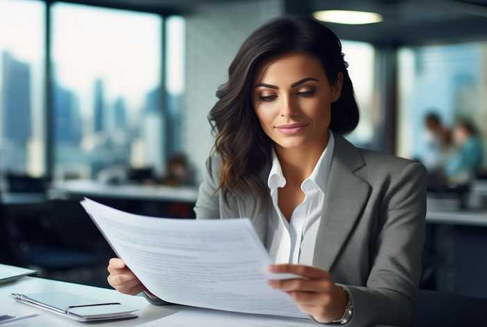 工作能力简短描述 - 工作能力简短描述怎么写 工作能力简短描述 - 工作能力简短描述怎么写