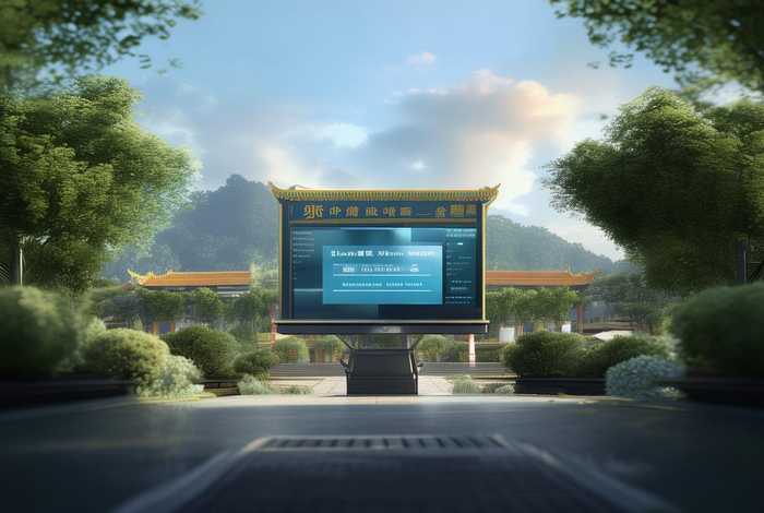 云南省招生考试工作网登录入口、云南省招生考试工作网登录入口查询 云南省招生考试工作网登录入口、云南省招生考试工作网登录入口查询