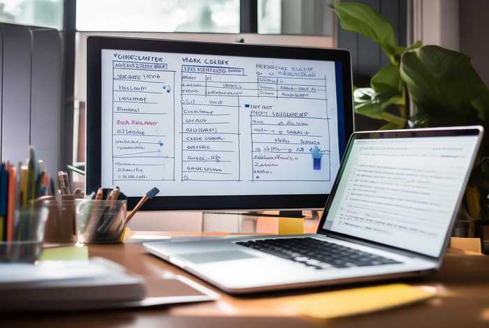工作小结和总结 - 工作小结和总结怎么写