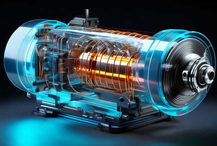 电动机的工作原理是电磁感应现象吗、电动机的工作原理是电磁感应现象吗对吗 电动机的工作原理是电磁感应现象吗、电动机的工作原理是电磁感应现象吗对吗