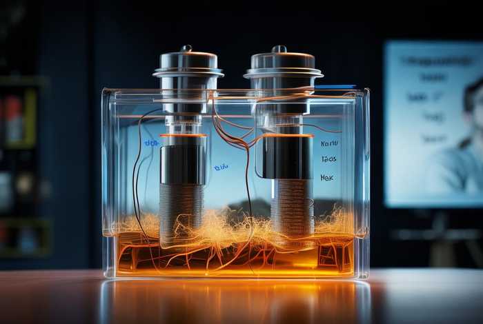 原电池的工作原理ppt、原电池的工作原理教学反思